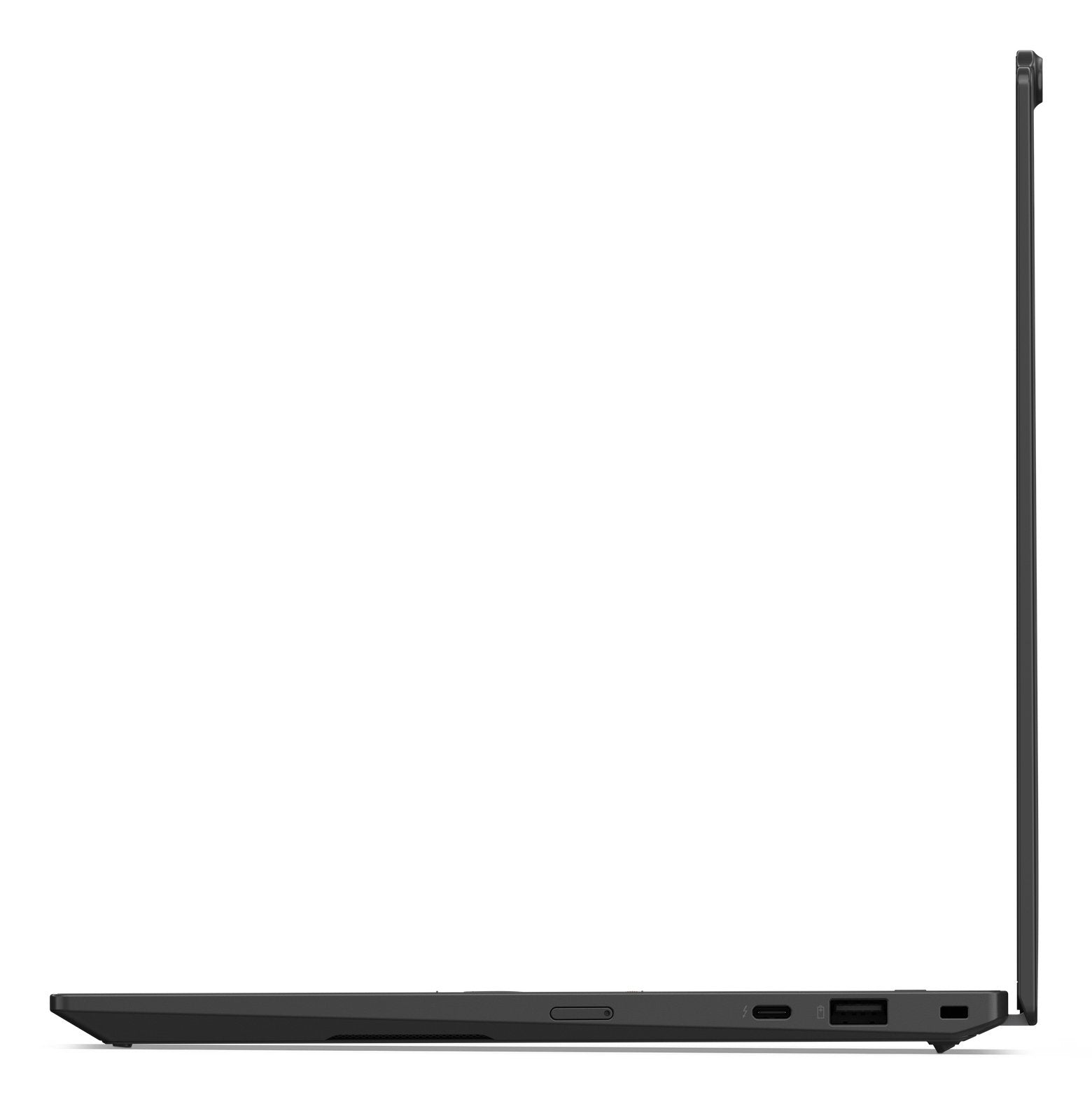 Thinkpad X1 Series X1 Carbon G14 Ipl Intel Core Ultra 5 325 32gb Lpddr5 8533 512gb Ssd Win 11 Pro