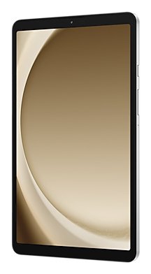 Tablet Samsung Galaxy Tab A9 64gb Lte De Silver