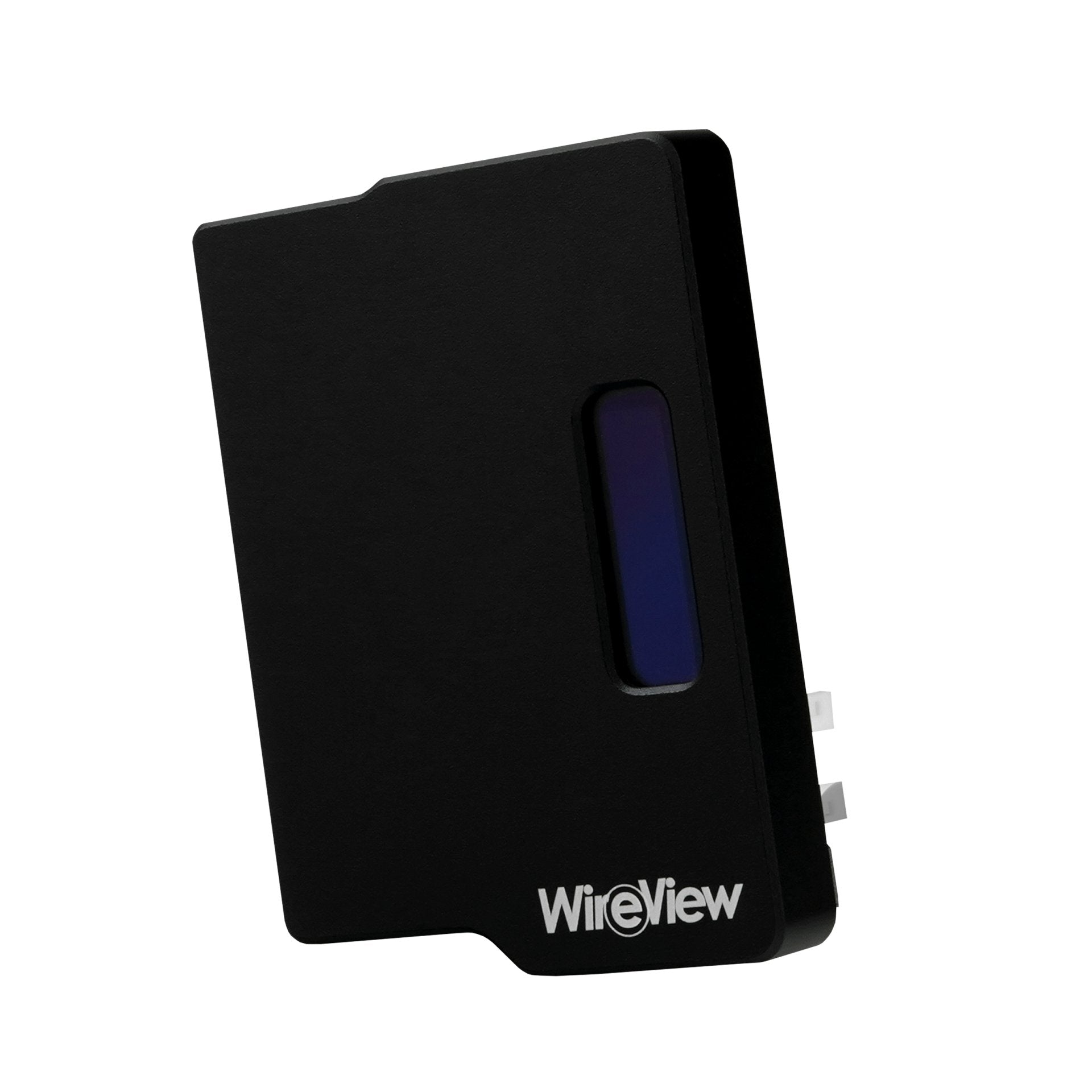 Thermal Grizzly Wireview Gpu 3x8pin Pcie, Normal, Medidor Negro Tg-Wv-P38n