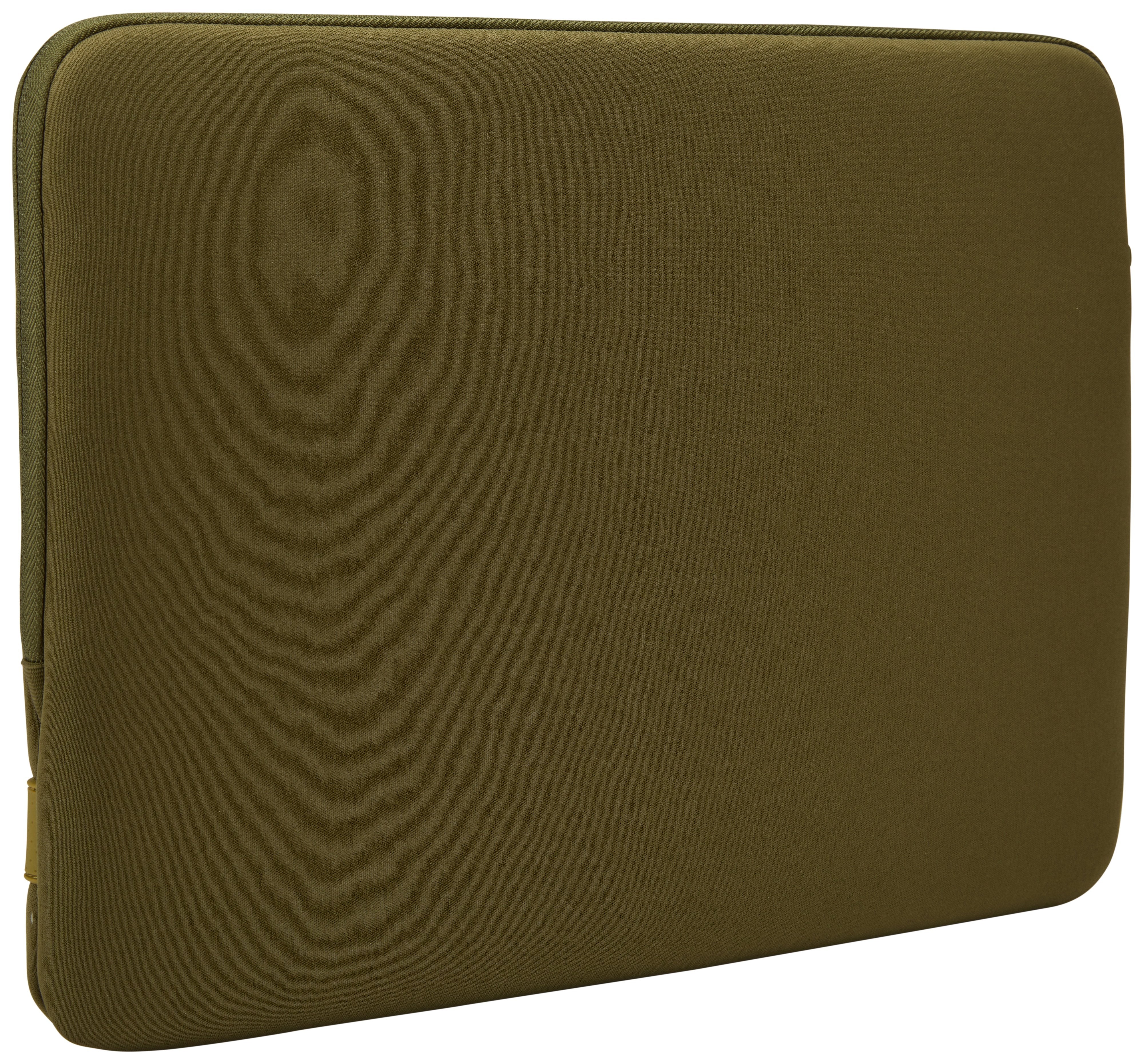 EAN 0085854251808 - Case Logic Reflect REFPC-114 Capulet Olive/Green Olive 35,6 cm (14") Funda Verde, Oliva imagen 2