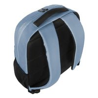 EAN 5063194002125 - Targus Octave III mochila City backpack Azul Poliéster imagen 7