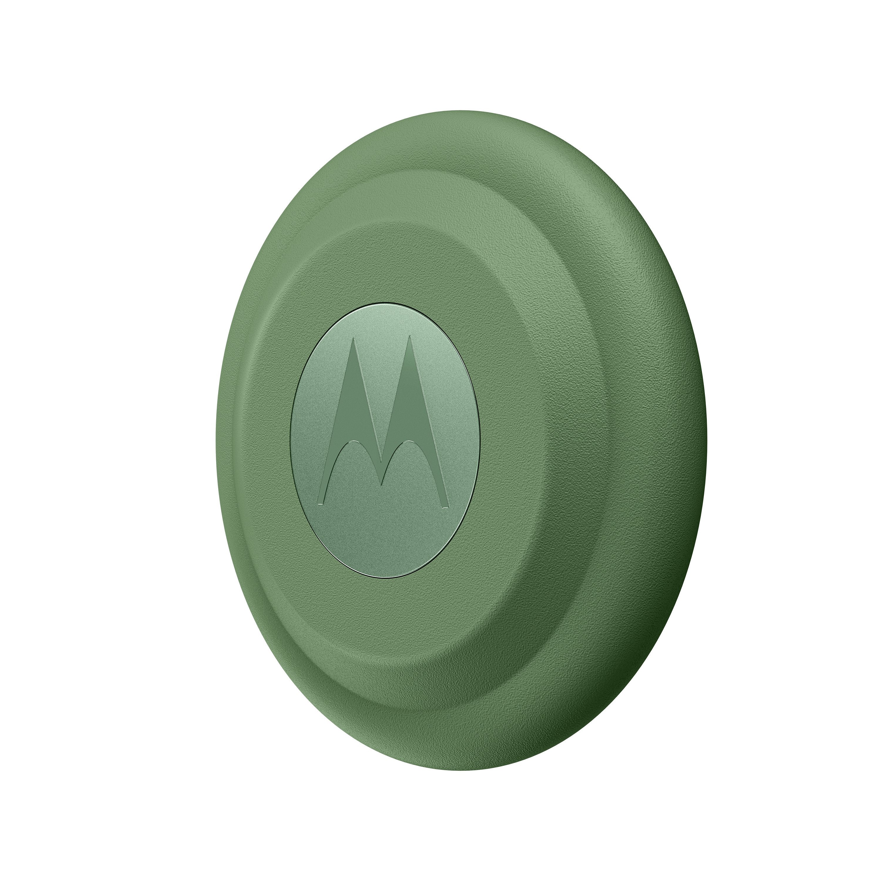 EAN 0840023272400 - Motorola PG38C06071 localizador o rastreador GPS Universal Buscador Verde imagen 3