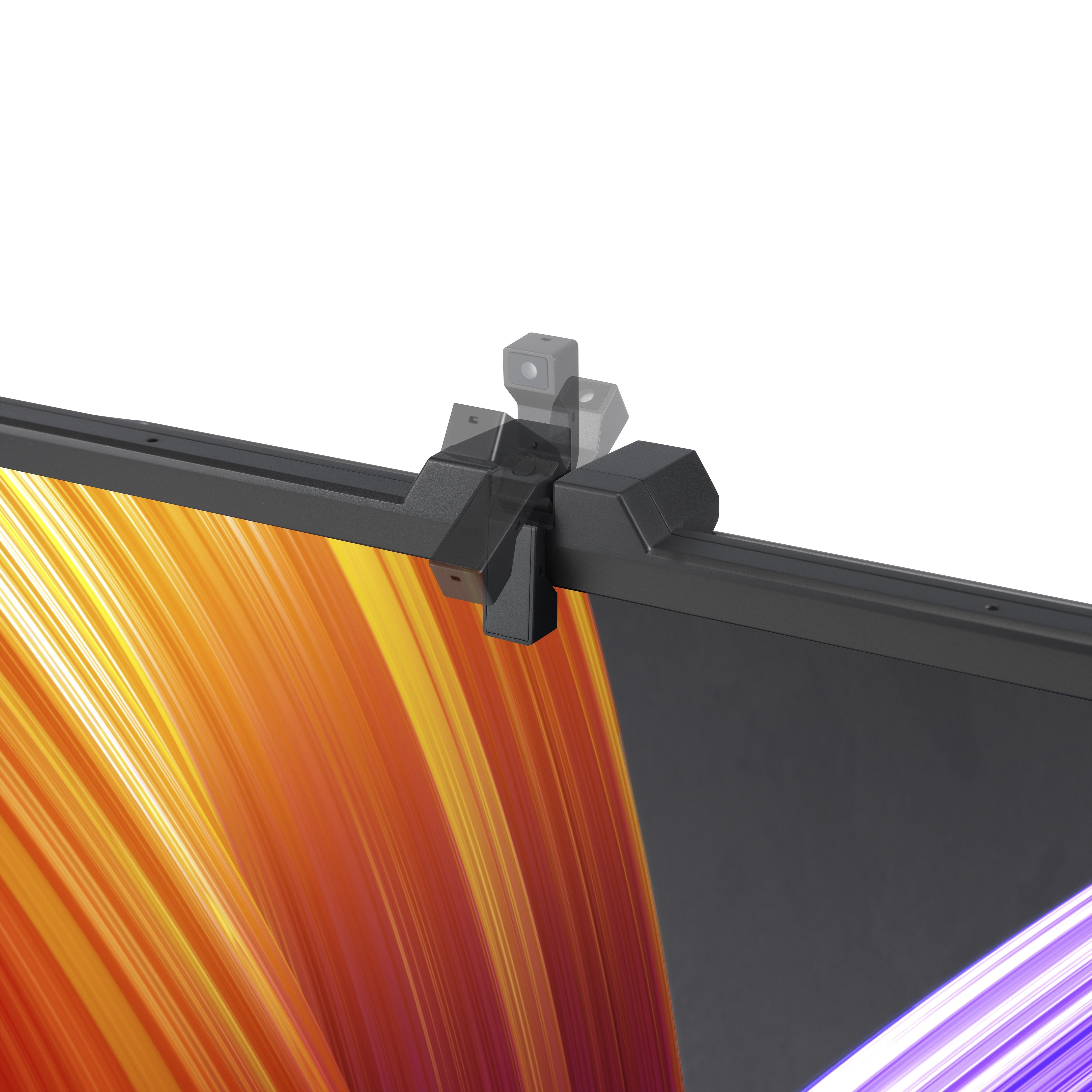 EAN 4711081560883 - ASUS ProArt OLED PA32DC pantalla para PC 80 cm (31.5") 3840 x 2160 Pixeles 4K Ultra HD Negro imagen 7