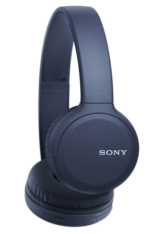 Sony Auricular Bluetooth Compatibles Con Google Y Siri