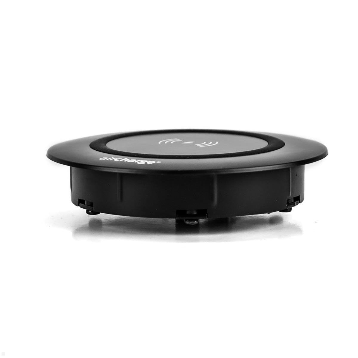 Bachmann Wireless Charger Aircharge 15w Epp