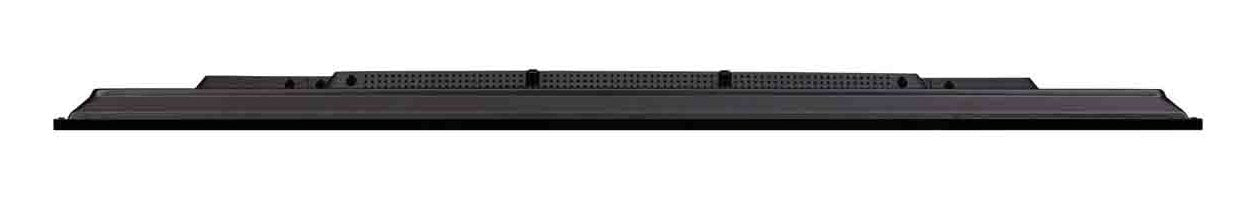 EAN 8806096497524 - LG 43UL3Q-E pantalla de señalización Pantalla plana para señalización digital 109,2 cm (43") LED Wifi 350 imagen 8