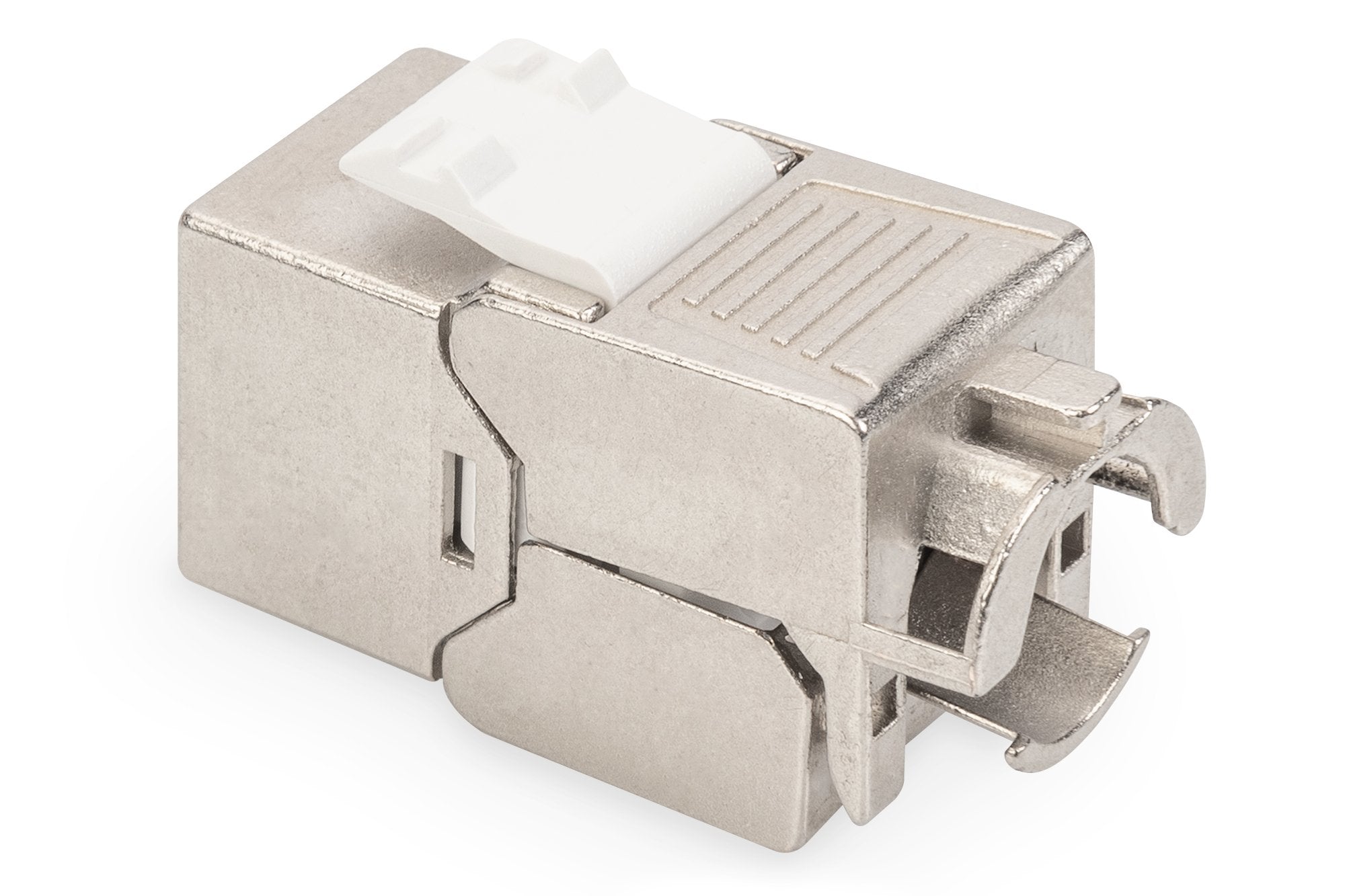EAN 4016032373087 - Digitus DN-93615-24 módulo de conector de red imagen 9