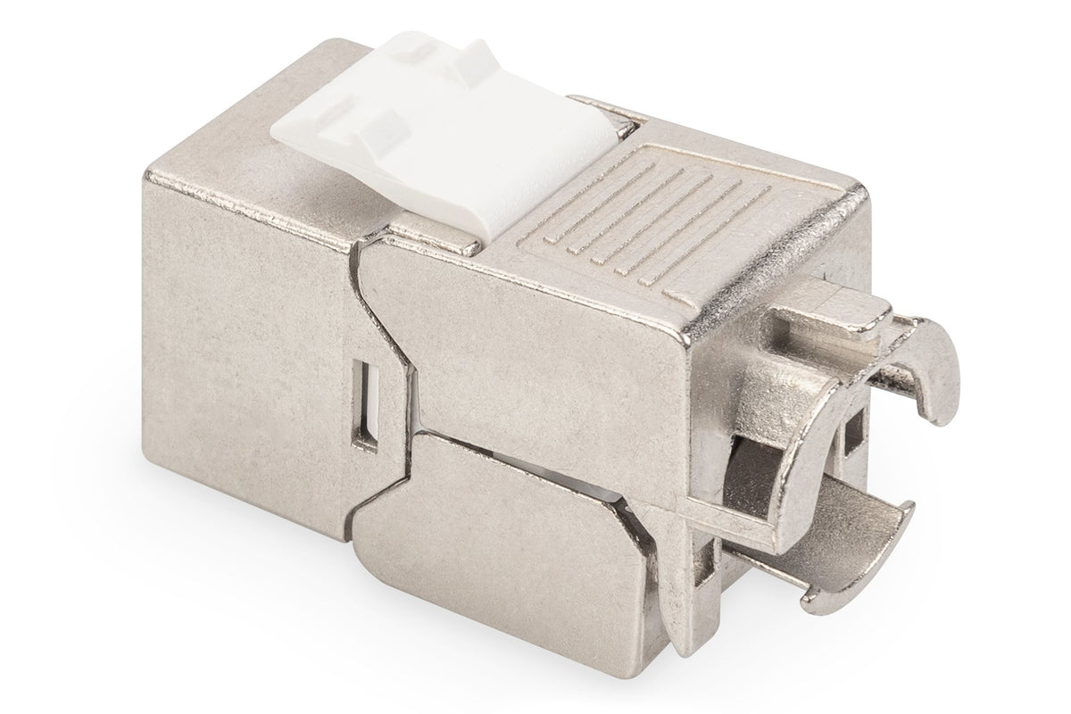 EAN 4016032373087 - Digitus DN-93615-24 módulo de conector de red imagen 2