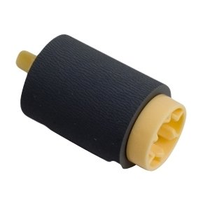 EAN 5711045128844 - Samsung JC97-02259A printer/scanner spare part/accessory Rodillo imagen 1