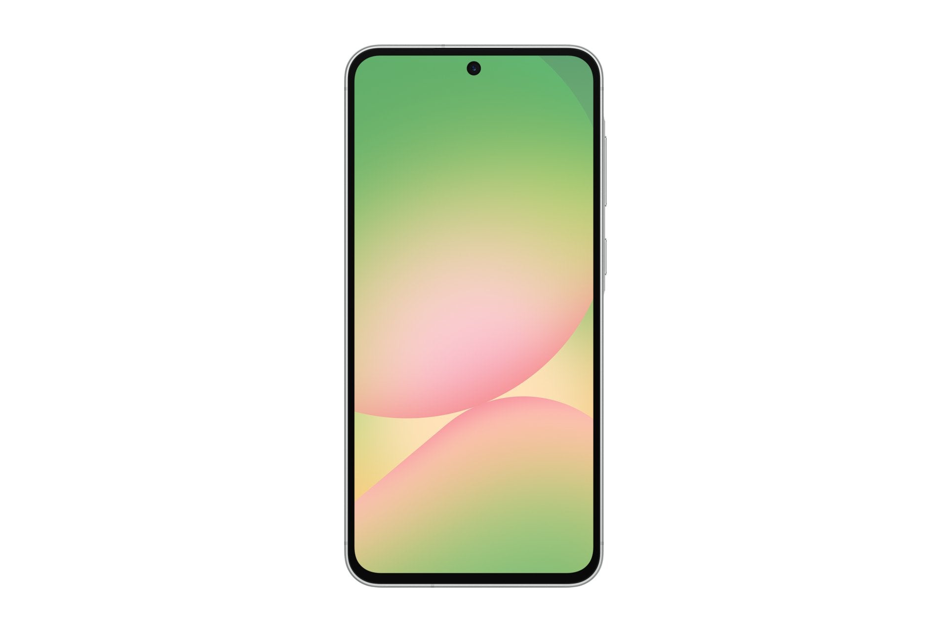 EAN 8806095982595 - Samsung Galaxy A56 17 cm (6.7") SIM doble Android 15 USB Tipo C 8 GB 256 GB 5000 mAh Gris claro imagen 11