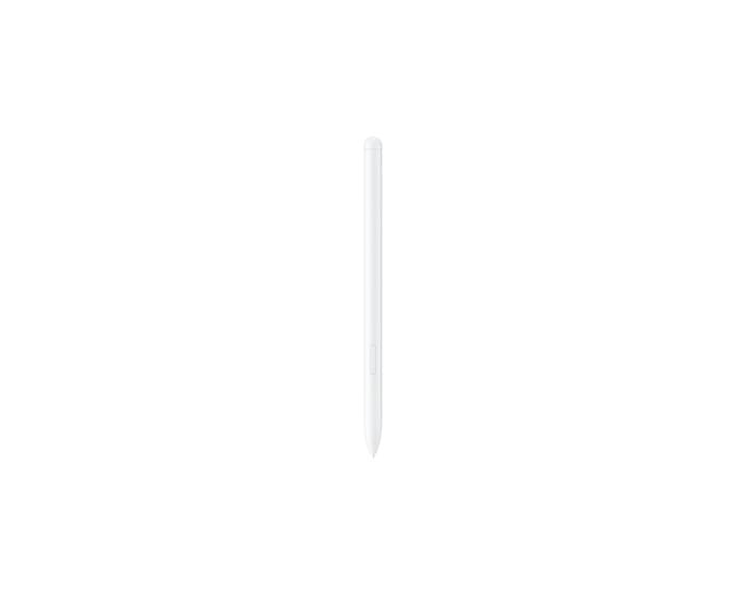 EAN 8806097213772 - Samsung Galaxy Tab S10 FE 5G Entreprise Edition Samsung Exynos LTE-TDD & LTE-FDD 128 GB 27,7 cm (10.9") 8 imagen 10