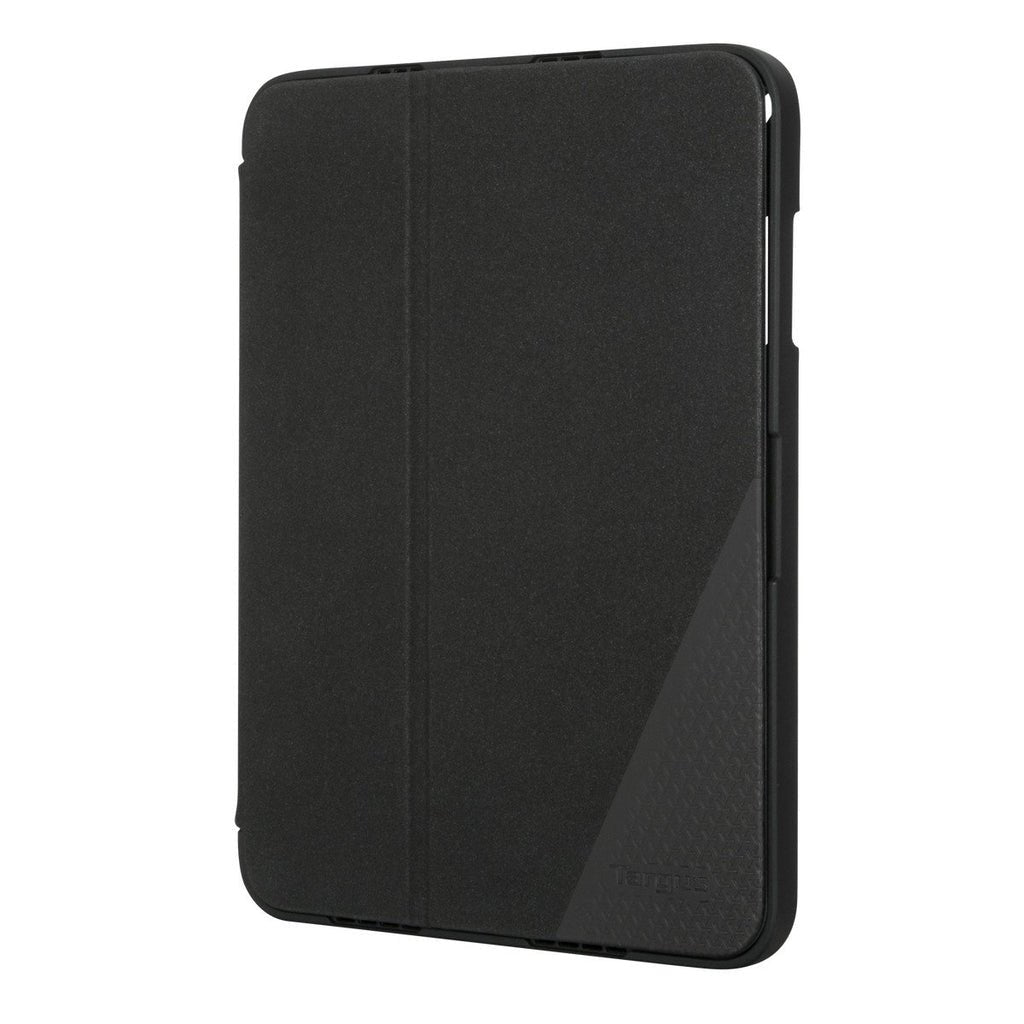 EAN 5051794036374 - Targus Click-In 21,1 cm (8.3") Folio Negro imagen 8