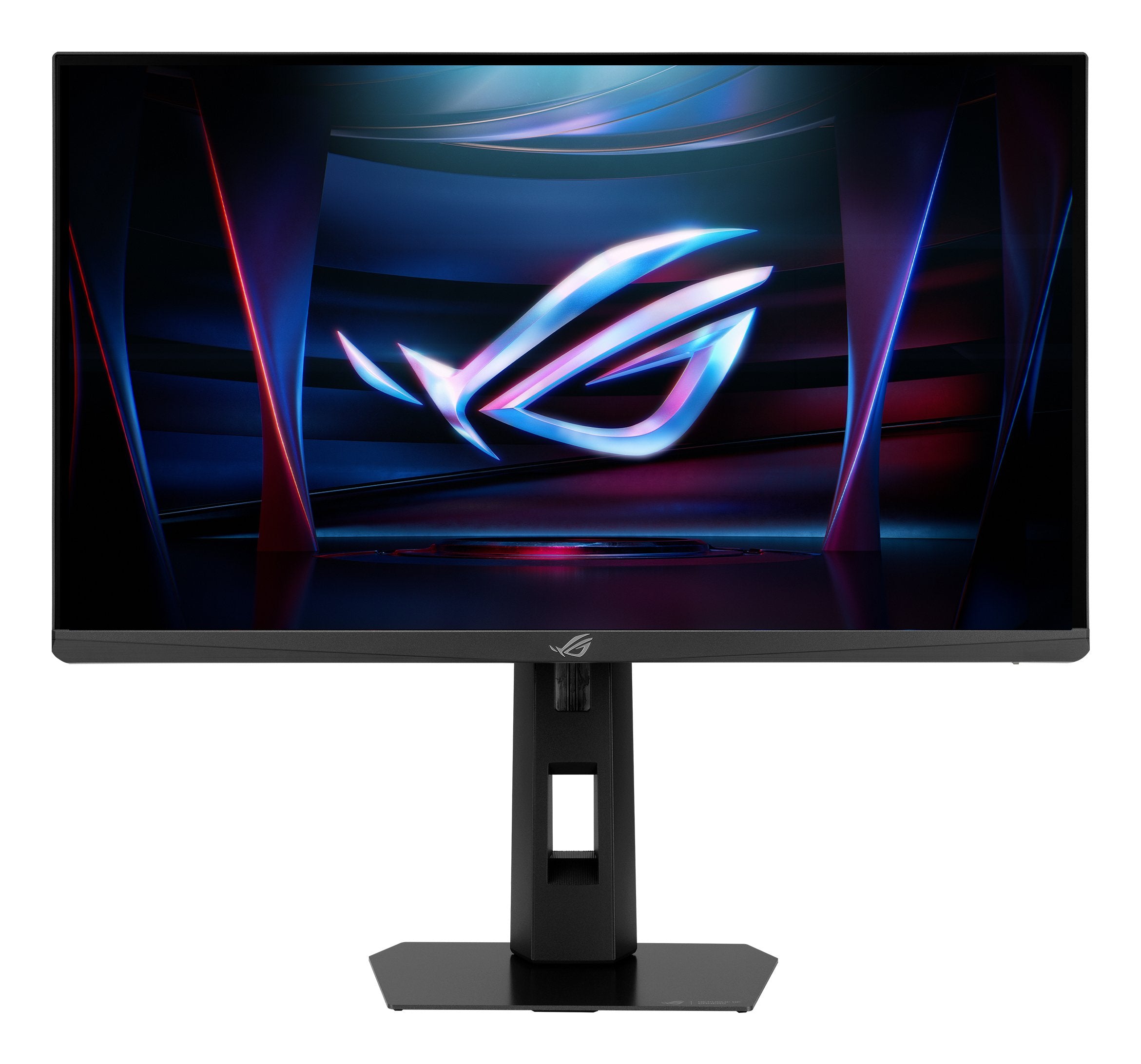 EAN 4711636073097 - ASUS ROG Strix XG248QSG Ace pantalla para PC 61,2 cm (24.1") 1920 x 1080 Pixeles Full HD LCD Negro imagen 2