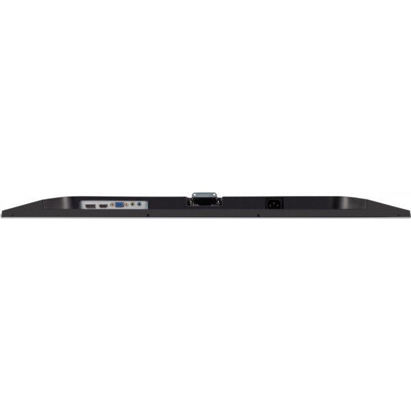 EAN 0766907011104 - Viewsonic VX Series VX3276-MHD-3 pantalla para PC 81,3 cm (32") 1920 x 1080 Pixeles Full HD LED Plata imagen 12