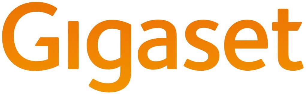 Gigaset N870 Virtual Integrator Software Lizenz
