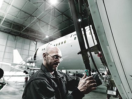 Juego De Carraca Wera 8100 Sa 4 Zyklop Speed, Imperial, 1/4