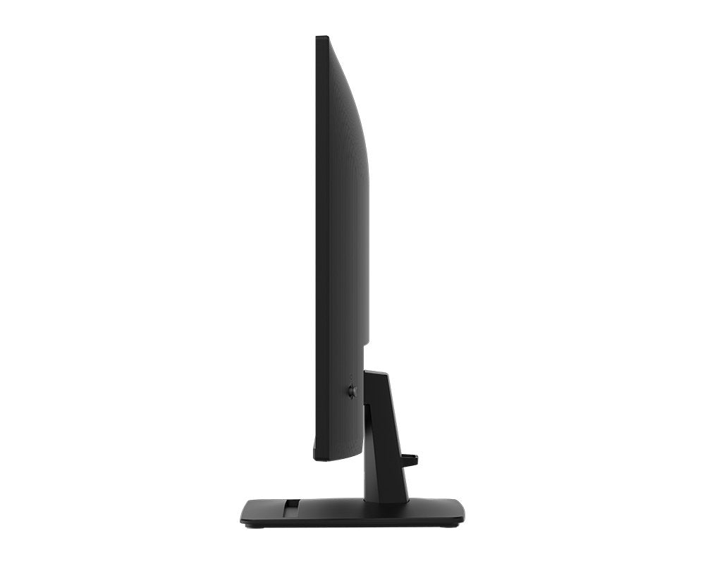 EAN 0824142373514 - MSI PRO MP271A E2 pantalla para PC 68,6 cm (27") 1920 x 1080 Pixeles Full HD LCD Negro imagen 6