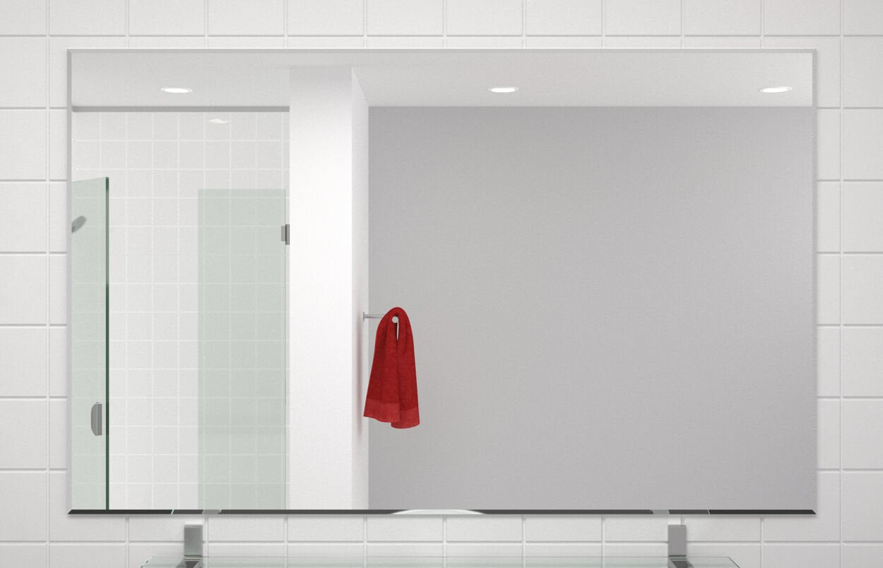 Fischer Construction Adhesive Multi Ms 290ml, Masa De Sellado Negro 503319