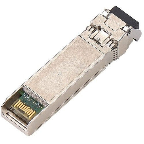 EAN 0841969100697 - NetAlly SFP+ Module imagen 1