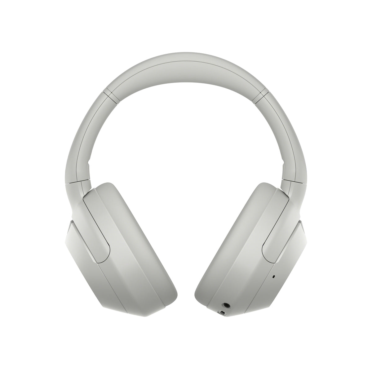 EAN 4548736158337 - Sony WHULT900NW Auriculares Inalámbrico y alámbrico Diadema Llamadas/Música Bluetooth Blanco imagen 13