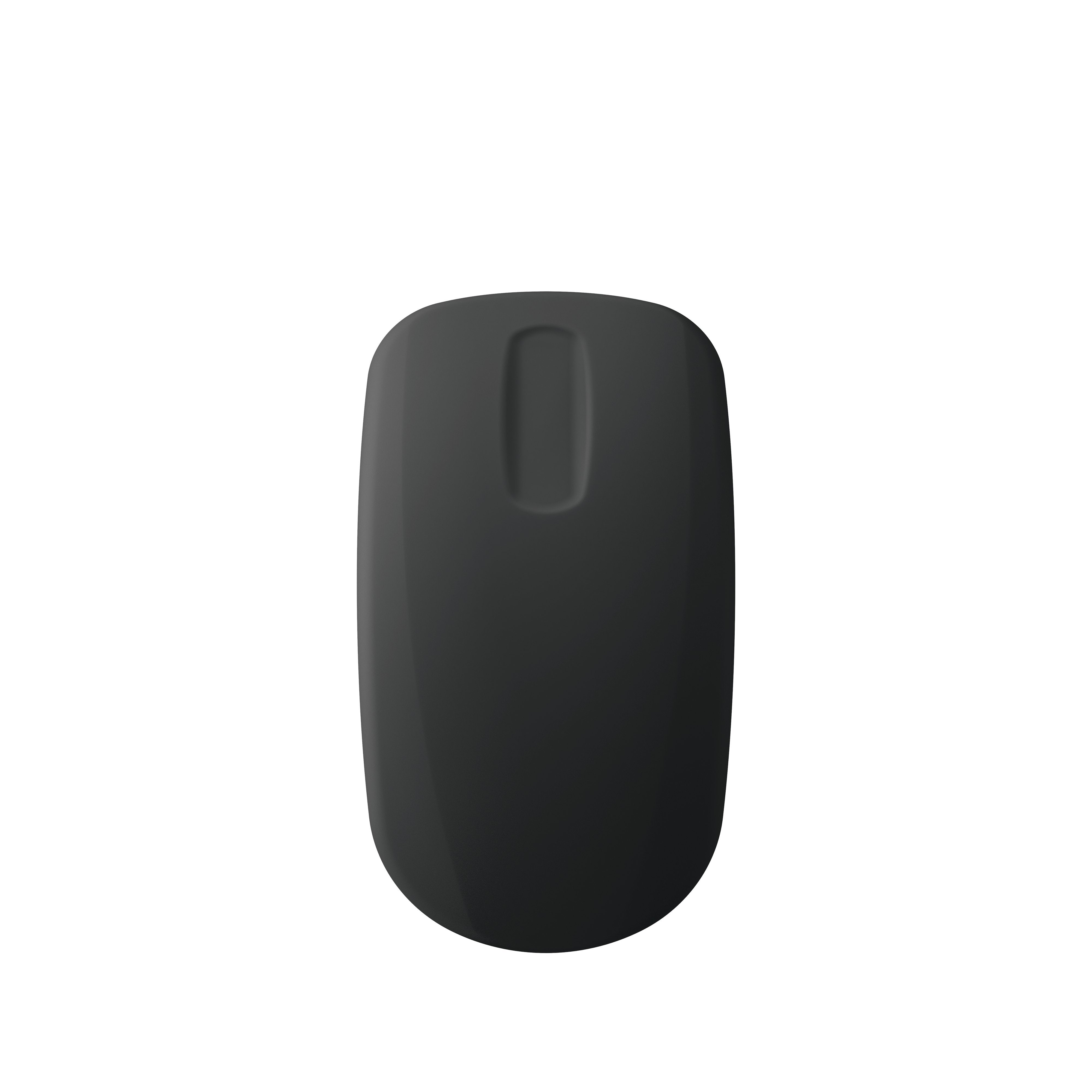 EAN 7061111987386 - Contour Design Active Key AK-PMH3 ratón Médico Ambidextro RF inalámbrico 1000 DPI imagen 1
