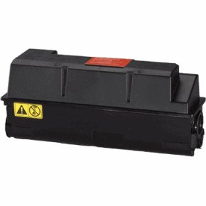 Kyocera-Mita Toner Negro Fs 4000dn - Tk 330