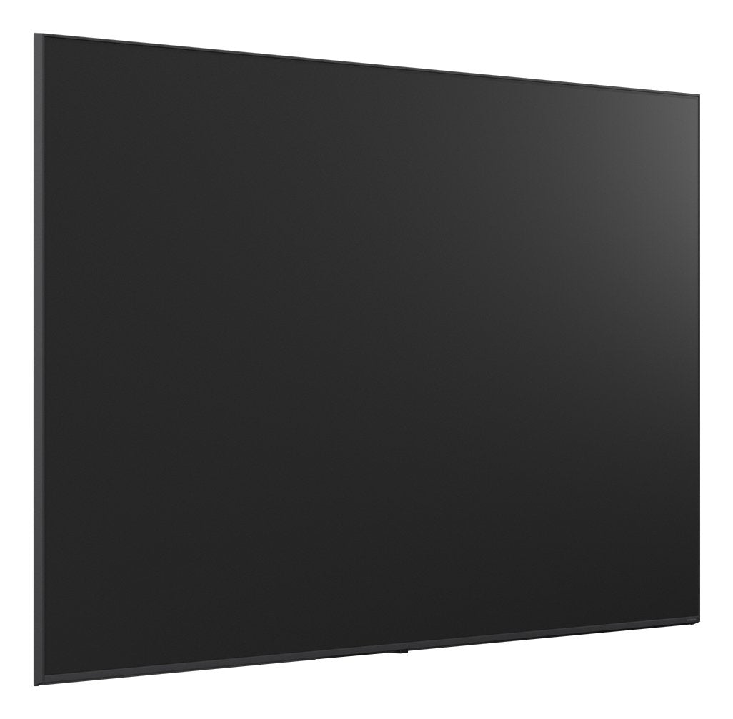 EAN 8806096526682 - LG 75UK762H televisión para el sector hotelero 190,5 cm (75") 4K Ultra HD 330 cd / m² Smart TV Negro 20 W imagen 5