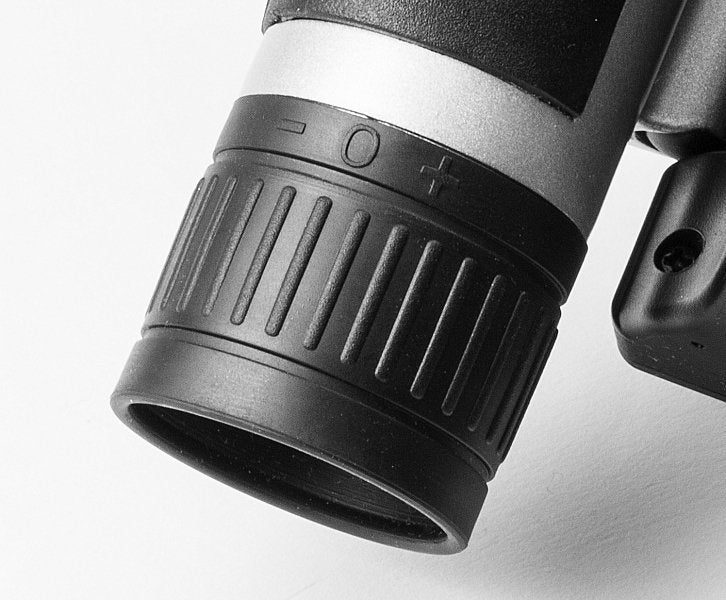EAN 4260358124216 - Technaxx TX-142 binocular Negro, Plata imagen 9