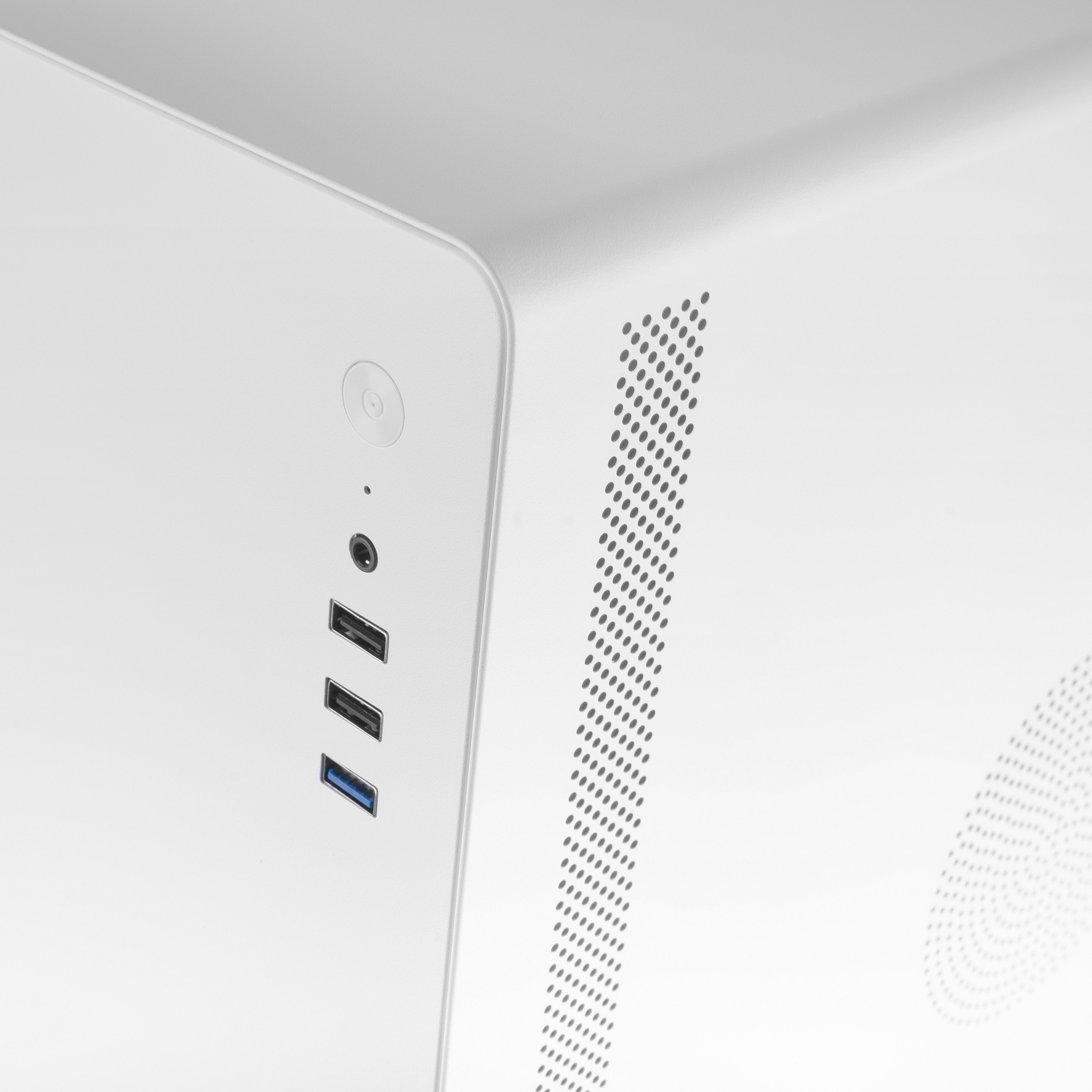 EAN 8435693105428 - Tacens ENSIS Midi Tower imagen 6