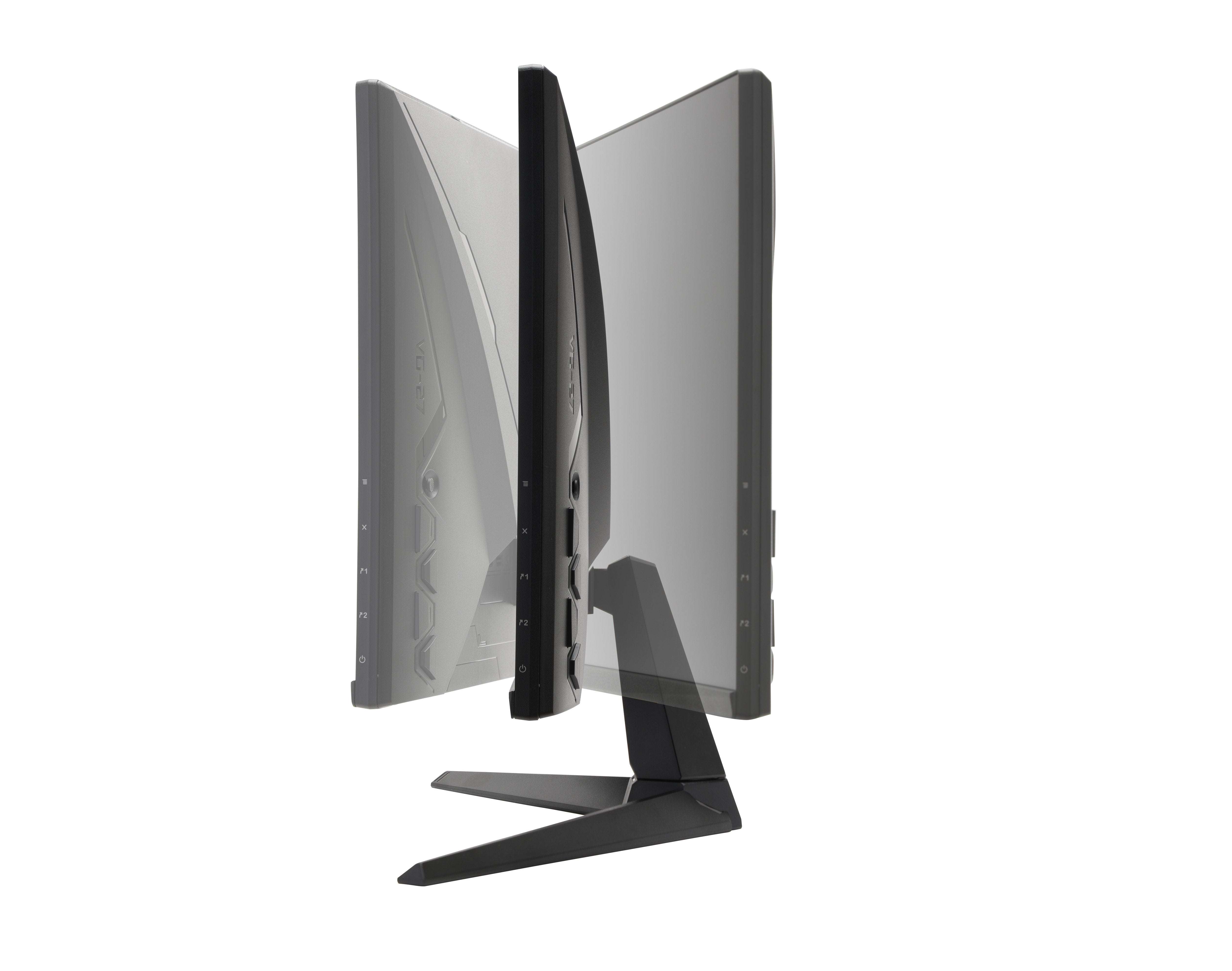 Monitor Asus 27 Vg27aq1a Tuf Gaming