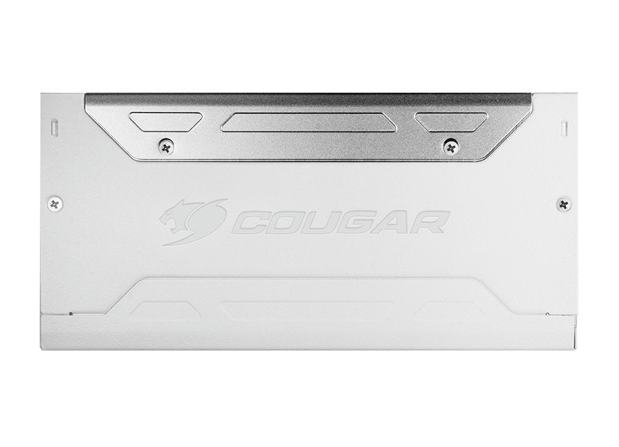 Cougar Netzteil Polar X2 1050w Atx3.1 80 Plus Plat. Modular