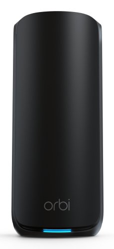 EAN 0606449170412 - NETGEAR RBE870B Tribanda (2.4 GHz / 5 GHz / 6 GHz) Wi-Fi 7 (802.11be) Negro 4 Interno imagen 1