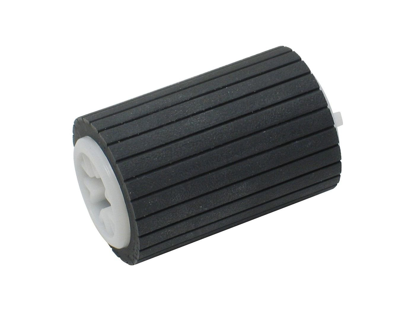 EAN 5711783221067 - CoreParts MSP6402 rodillo de transferencia imagen 1