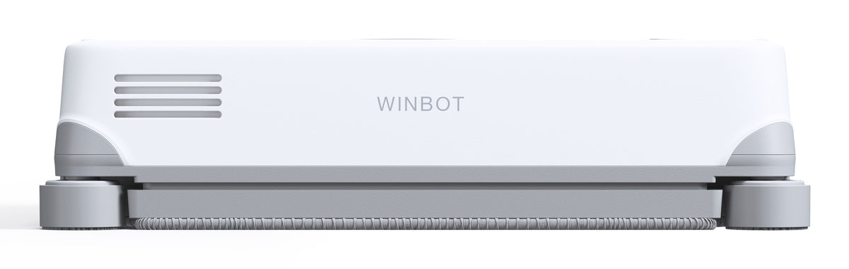 EAN 6970135039135 - Ecovacs WINBOT MINI 2 EU 3000 mAh imagen 5