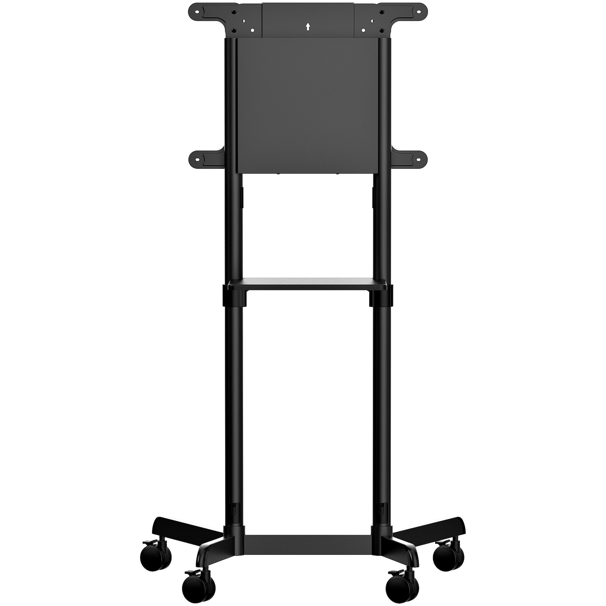 Startech Carrito Para Tv De 37 A 70