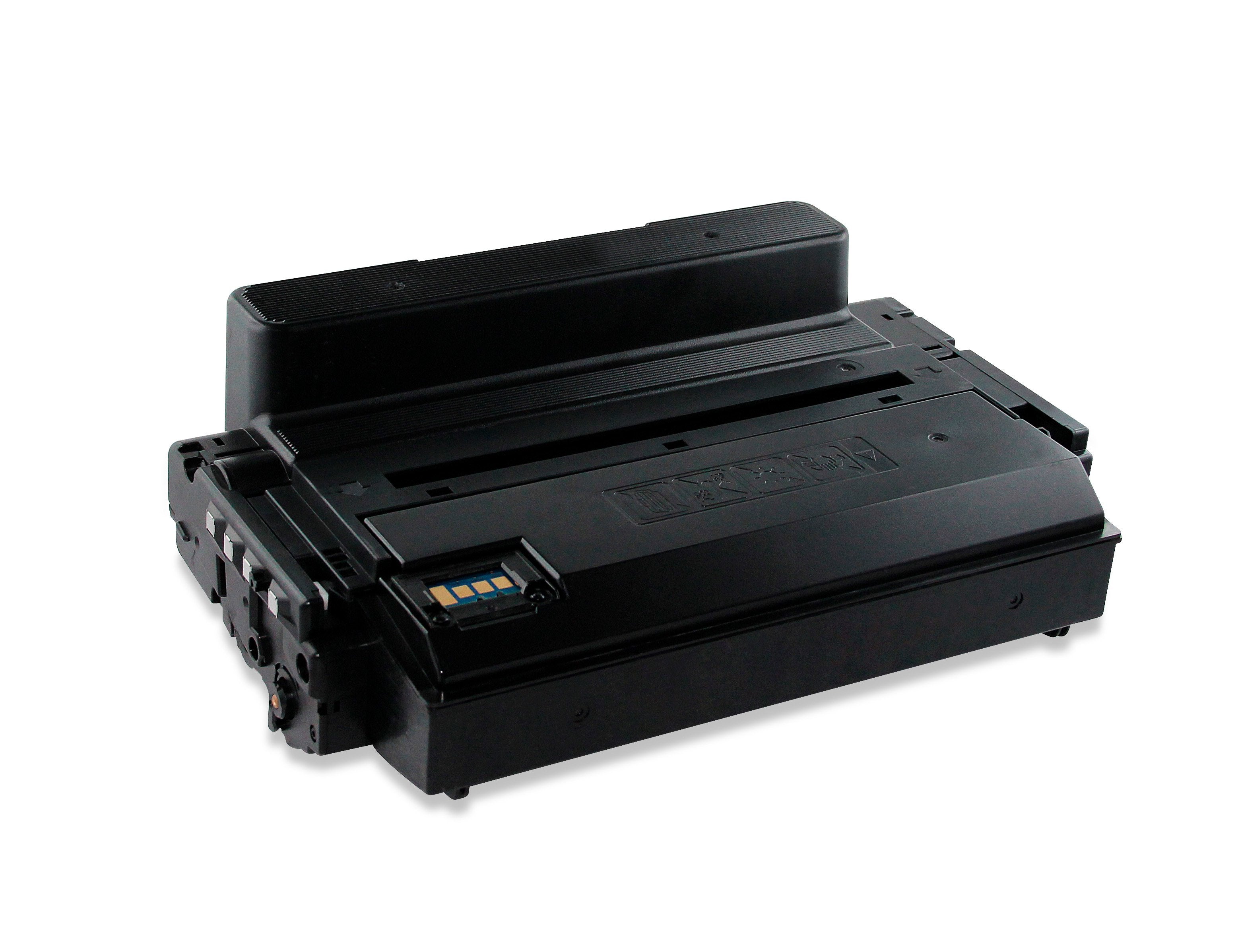 EAN 7612735020593 - Freecolor K15807F7 cartucho de tóner 1 pieza(s) Compatible Negro imagen 2