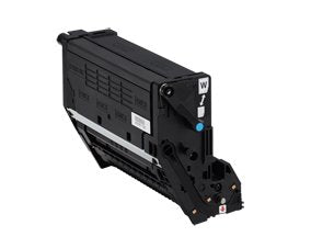 Oki Toner Do Pro1040/50 White 46844015