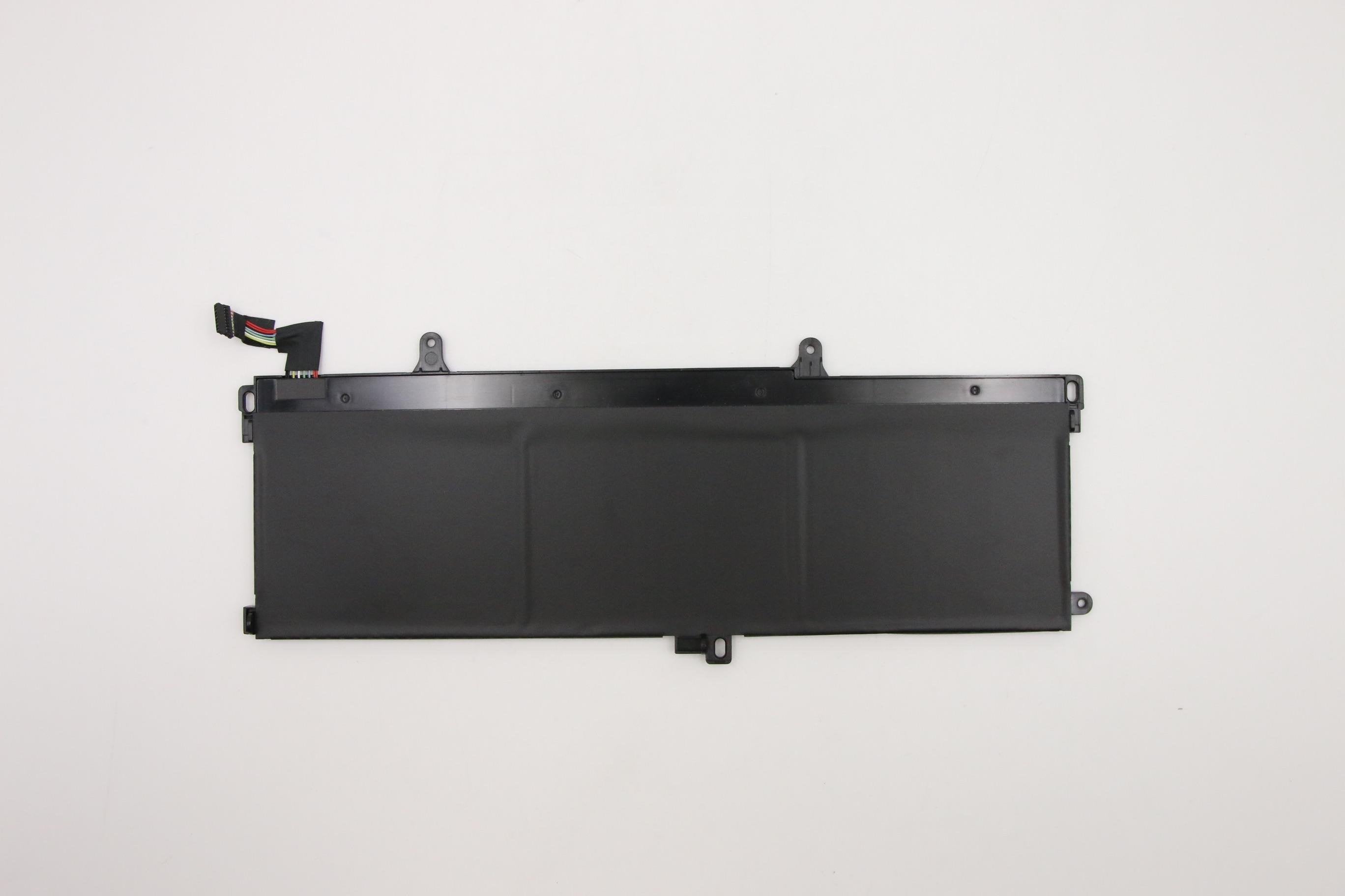 EAN 5704174839521 - Lenovo 5B10W13914 refacción para laptop Batería imagen 2