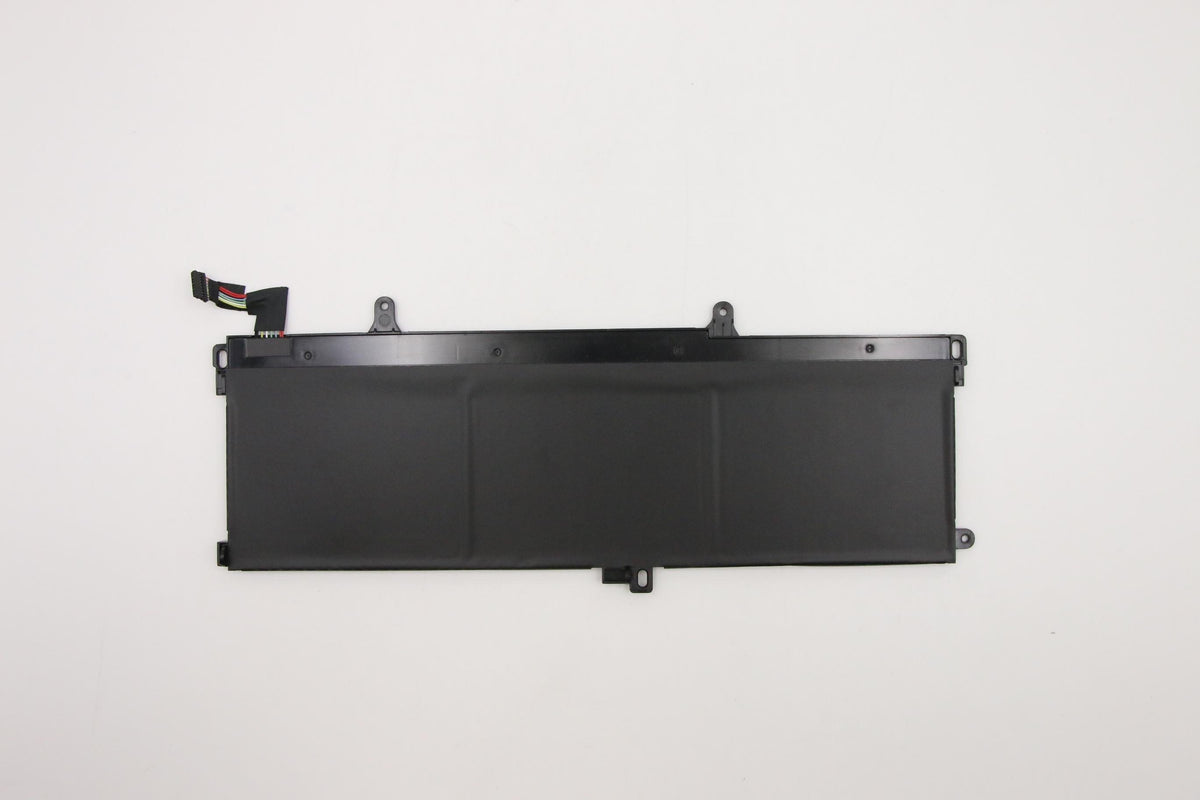 EAN 5704174839521 - Lenovo 5B10W13914 refacción para laptop Batería imagen 2