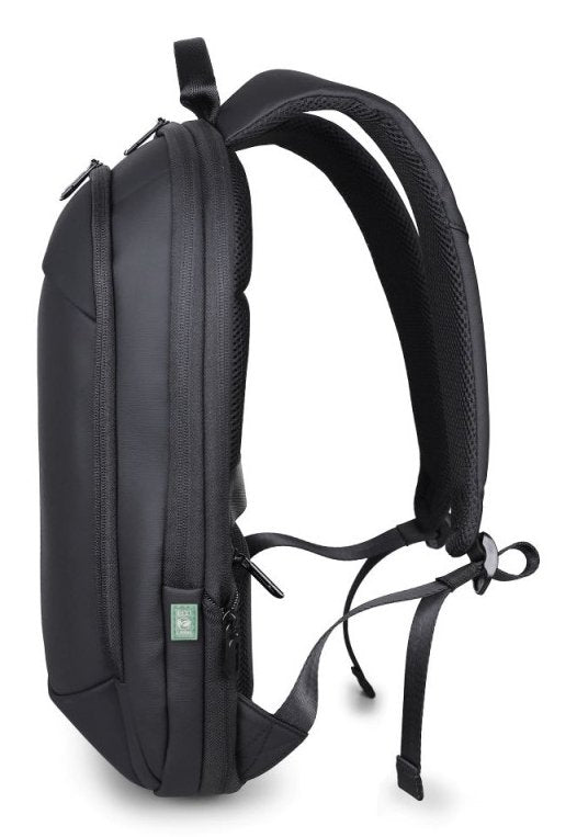 Mochila Plecak Port Designs 15.6-16" Chicago Evo Expandable