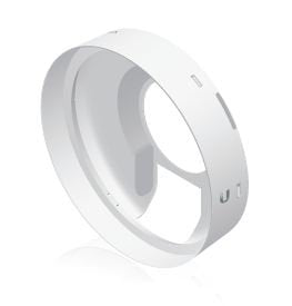 Ubiquiti Isobeam Iso-Beam-16 Isolator