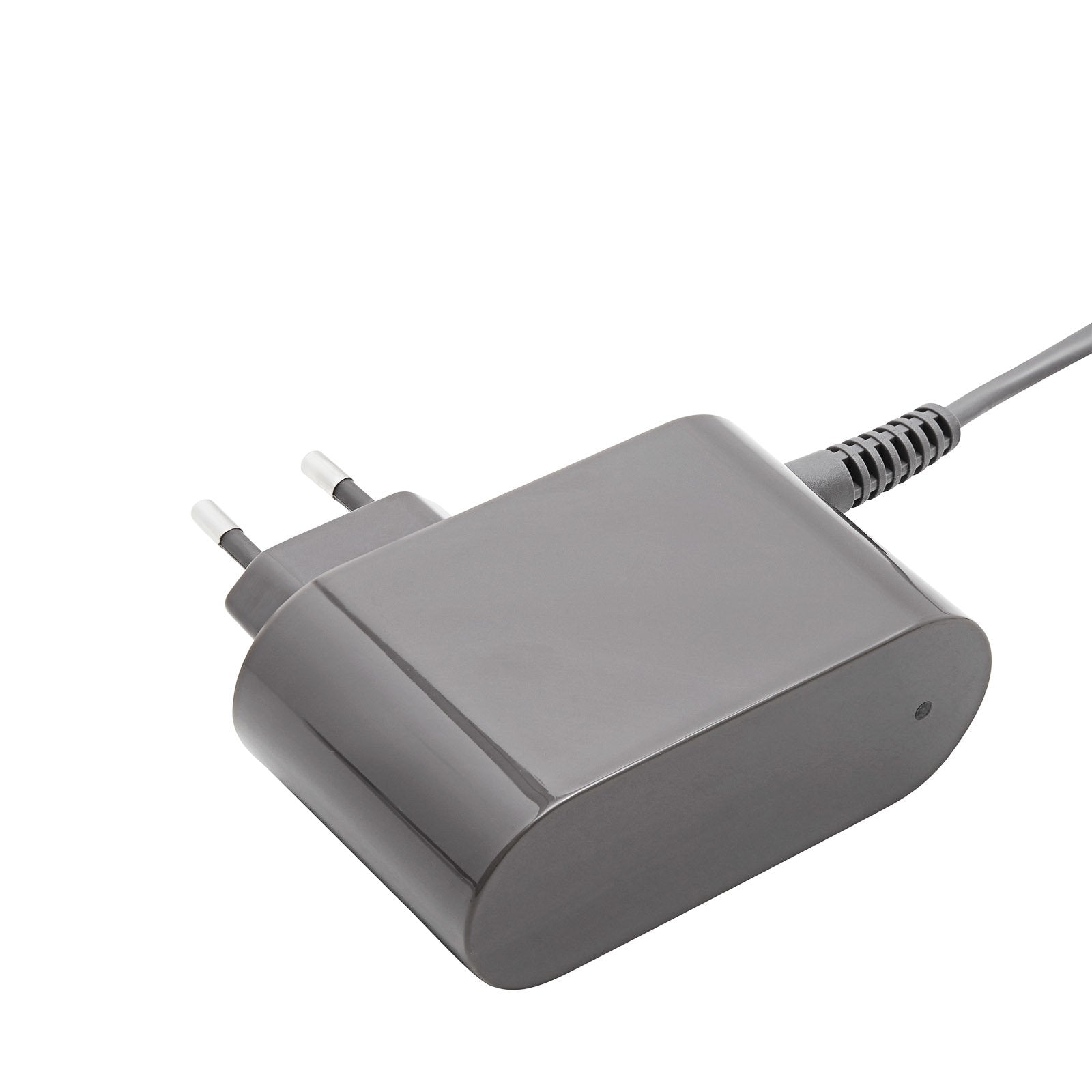 EAN 5901720138330 - Akyga AK-PD-07 adaptador e inversor de corriente Interior 33,49 W Grafito imagen 3