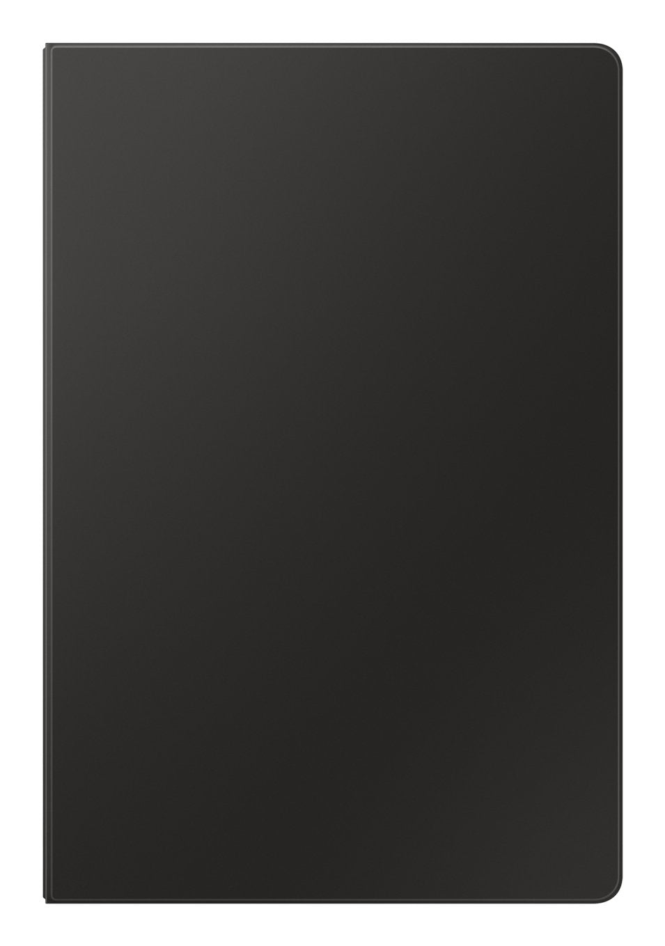 Galaxy Tab S10+ / S9+ / S9fe+