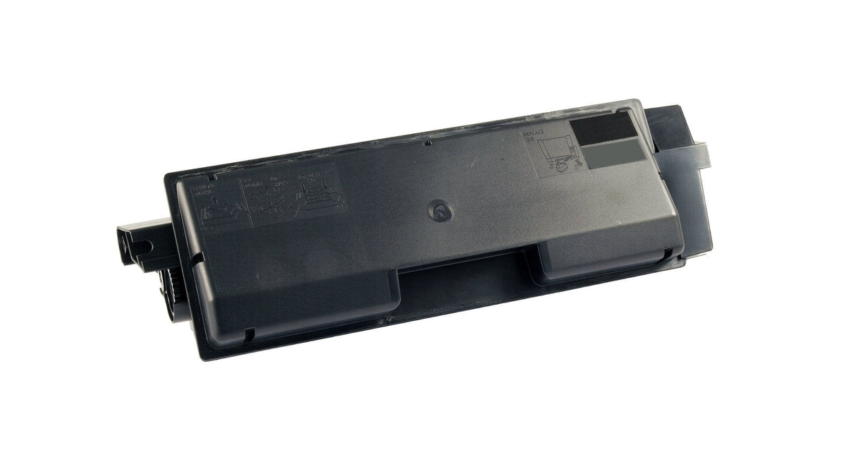 Agfa Photo Tóner Negro Aptk5370be 7000 Copias