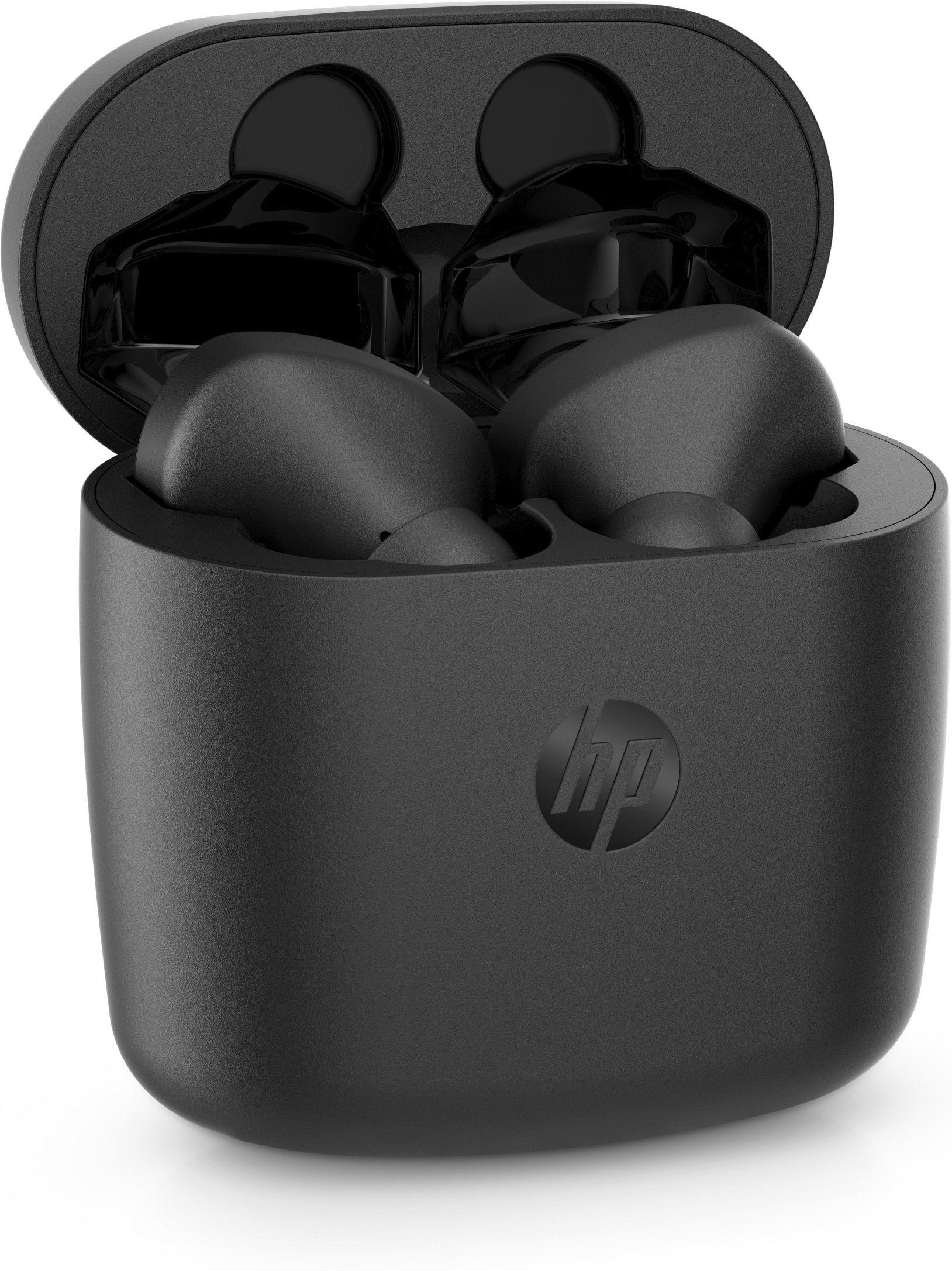 Hp G2: Auriculares Inalambricos