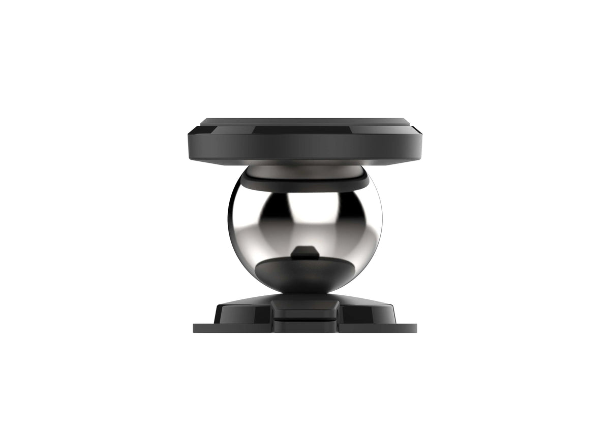 EAN 8591680110940 - FIXED FIXIC-FLEXM-BK soporte Soporte pasivo Teléfono móvil/smartphone Negro imagen 4