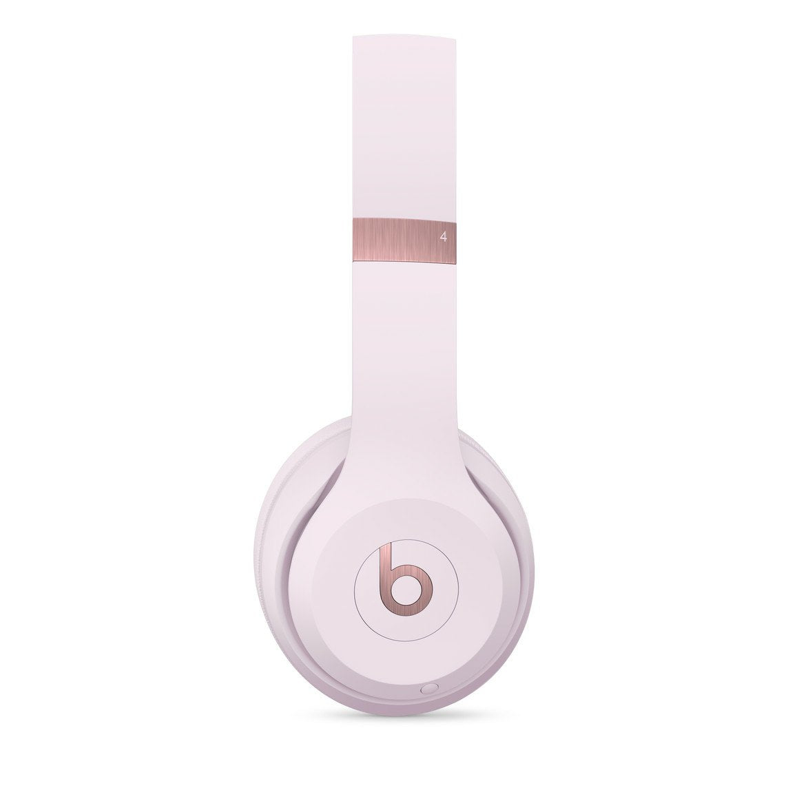 EAN 0195949121807 - Apple Beats Solo 4 Auriculares Inalámbrico y alámbrico Diadema Llamadas/Música USB Tipo C Bluetooth Rosa imagen 2