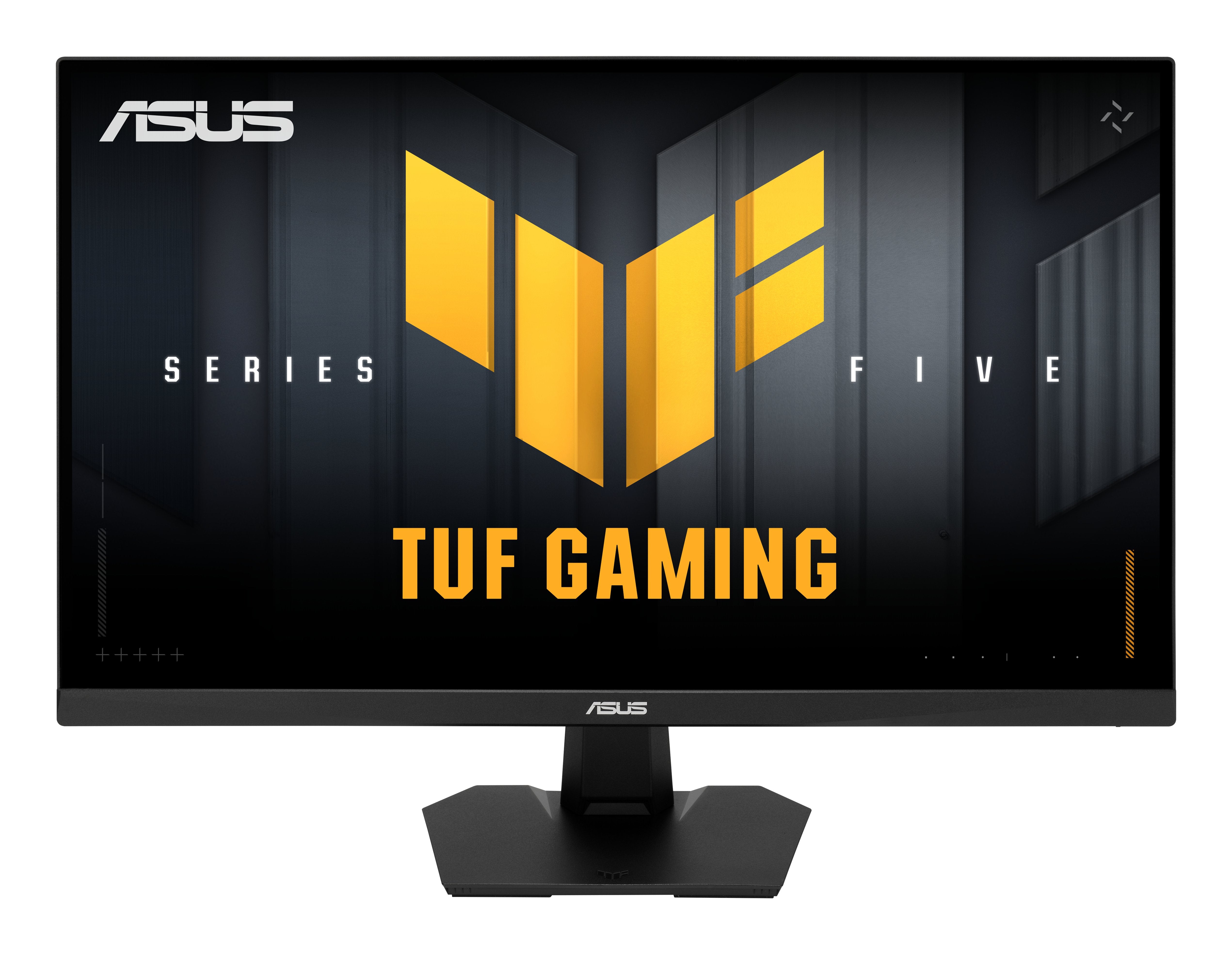 Asus Tuf Gaming Vg27aqm5f 68.58cm (16:9) Qhd Hdmi Dp