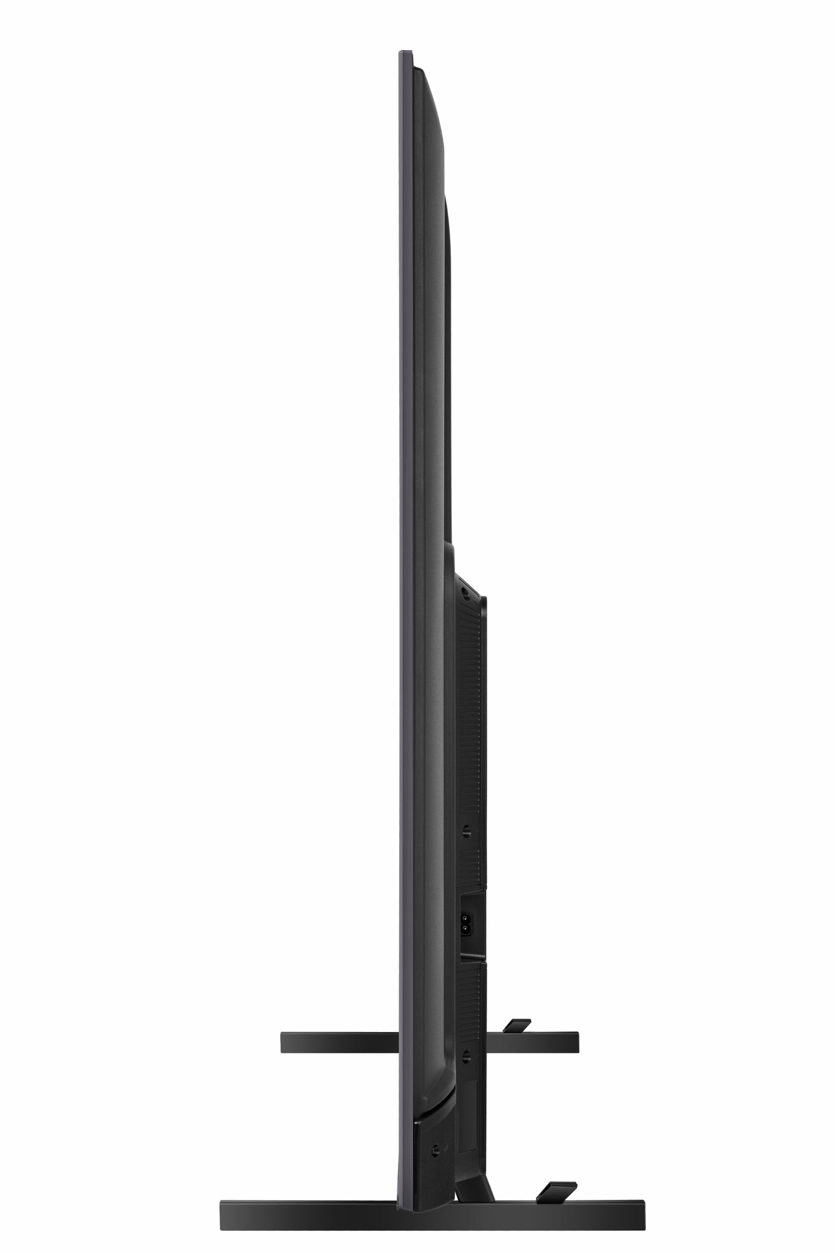 EAN 6942147496244 - Hisense 75A79KQ 190,5 cm (75") 4K Ultra HD Smart TV Wifi Antracita 250 cd / m² imagen 11
