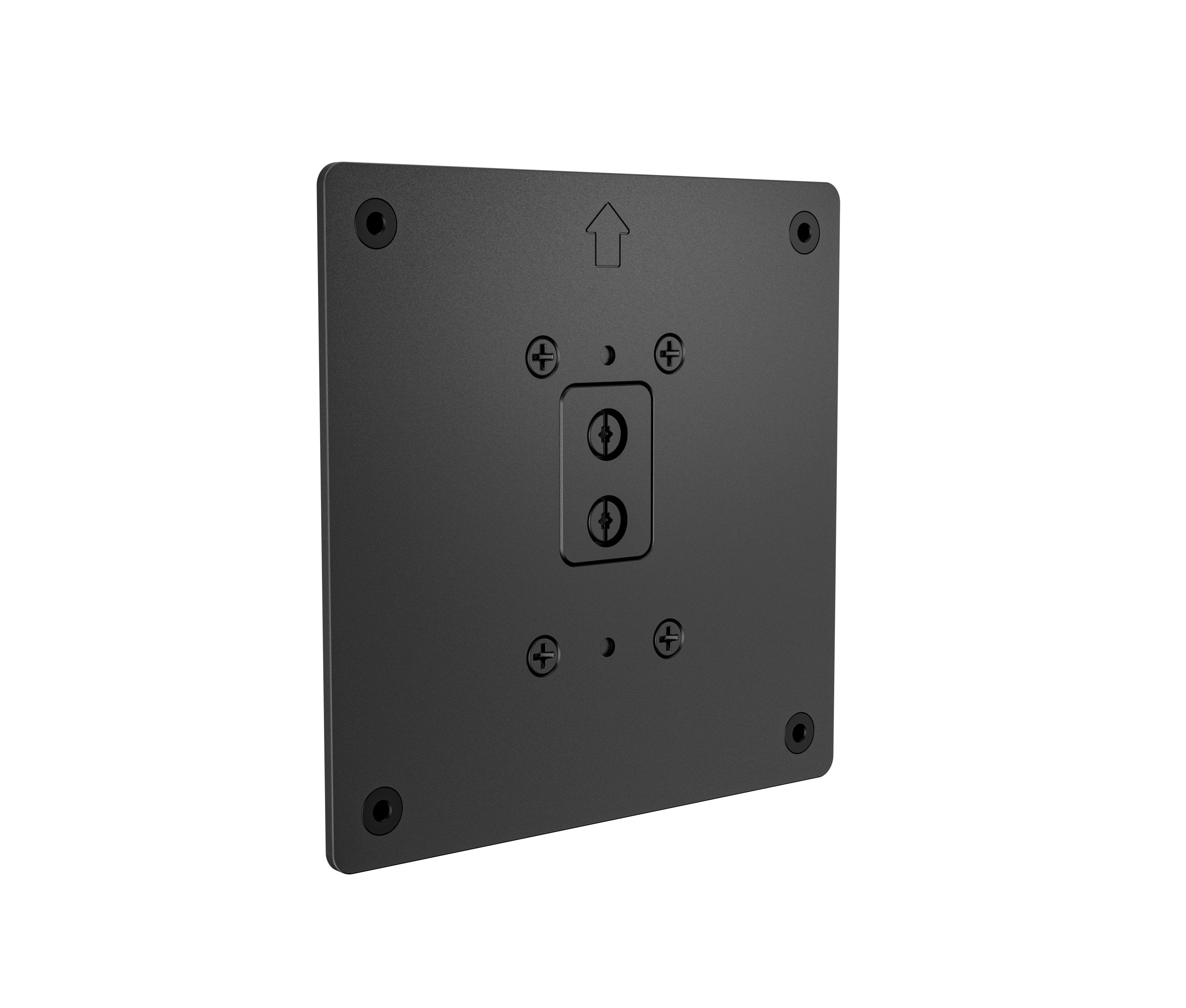 EAN 0198990212142 - HP G1i AiO VESA Plate imagen 1